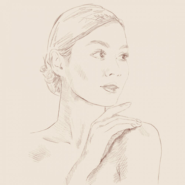 Slider image (2) Dr. Leonardo Canossa-Cirujano Plastico